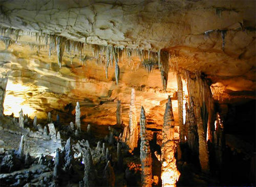 D線：天門山、森林公園、天子山、袁家界、寶峰湖三日游（純玩）
